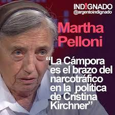 LicioUlpiano's tweet photo. https://t.co/7vVwzscIyL
