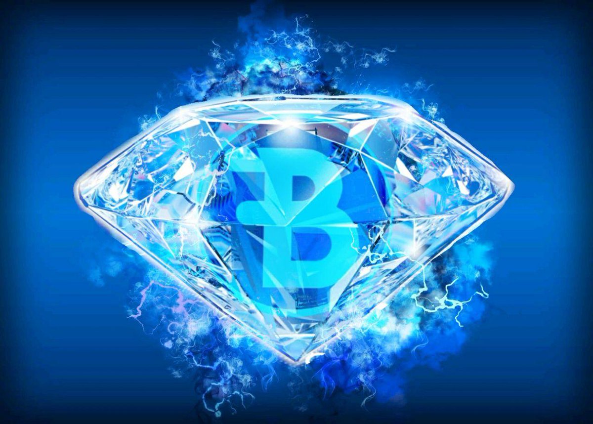 BidaoSpartan's tweet photo. 🛡️ Warriors, prepare yourselves! The winds whisper of a forthcoming announcement soon, a declaration that will resonate through the realms. Ready your minds and steel your hearts, for the news that awaits may change our destiny. Onward, to glory! $BISC $BID ⚔️ #BattleReady #OnTheHorizon @Bidaochain
