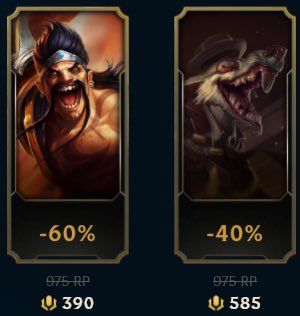 Riot_Kassadin's tweet photo. GRANDMA I NEED TH,, CREDiT CARD AGAiN https://t.co/TobQKthwq2