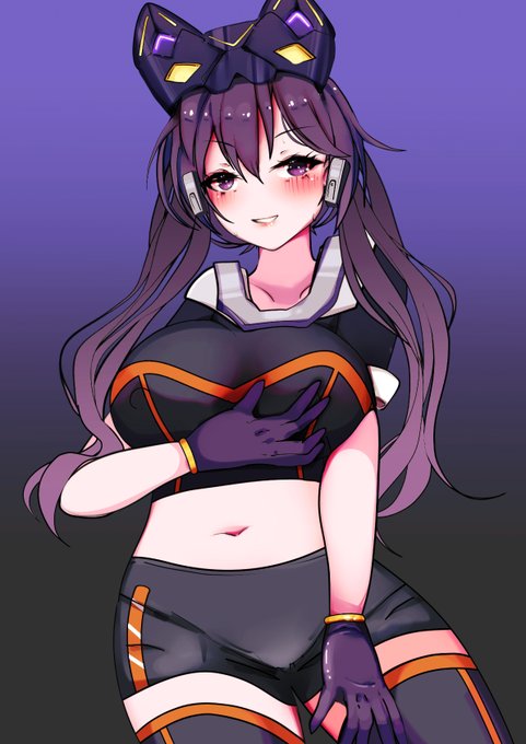 #OCGファンアート  
#遊戯王OCG 
I:Pマスカレーナちゃん 