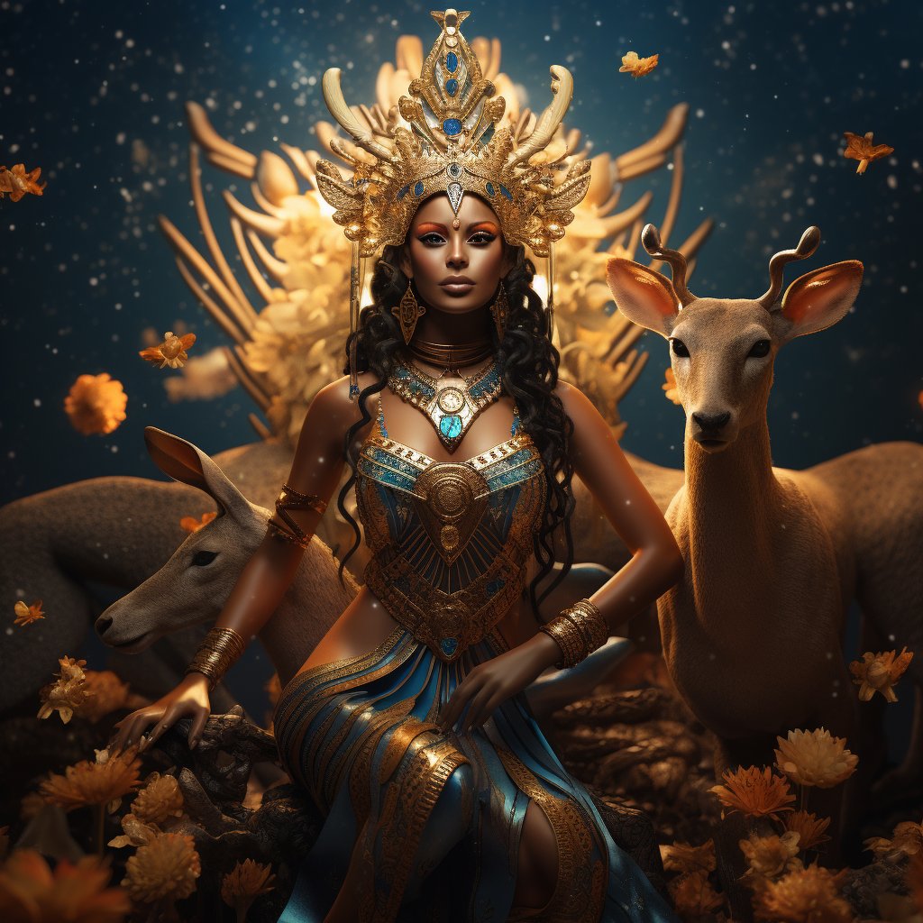 Robin Williams tweet media