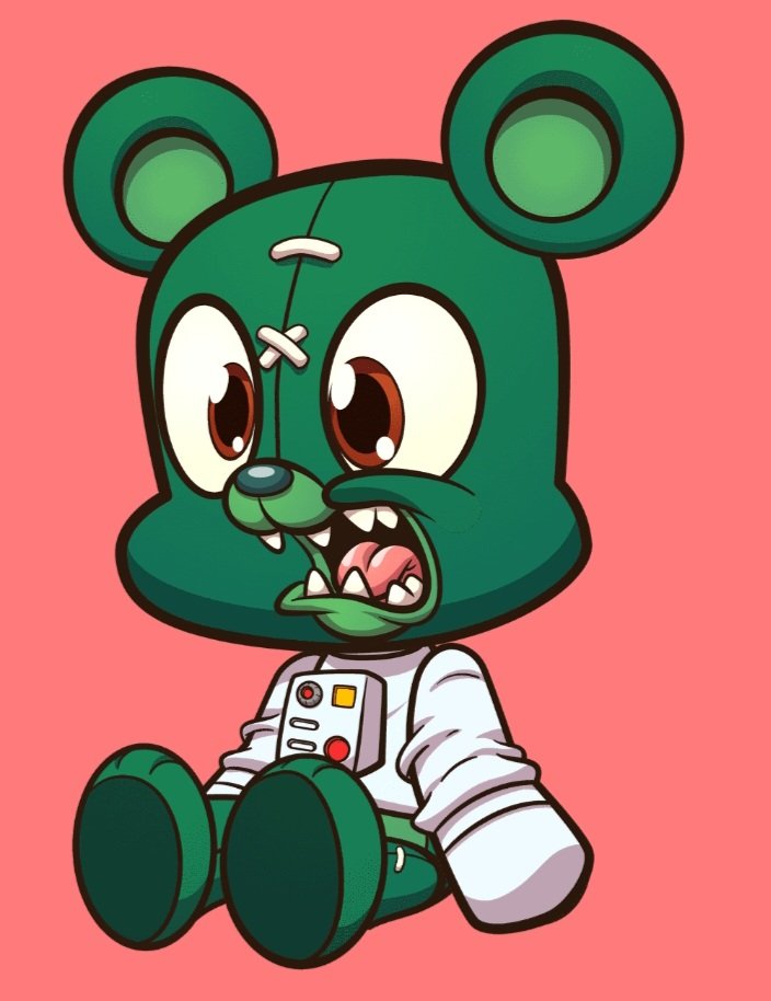 VnlaWfer tweet media