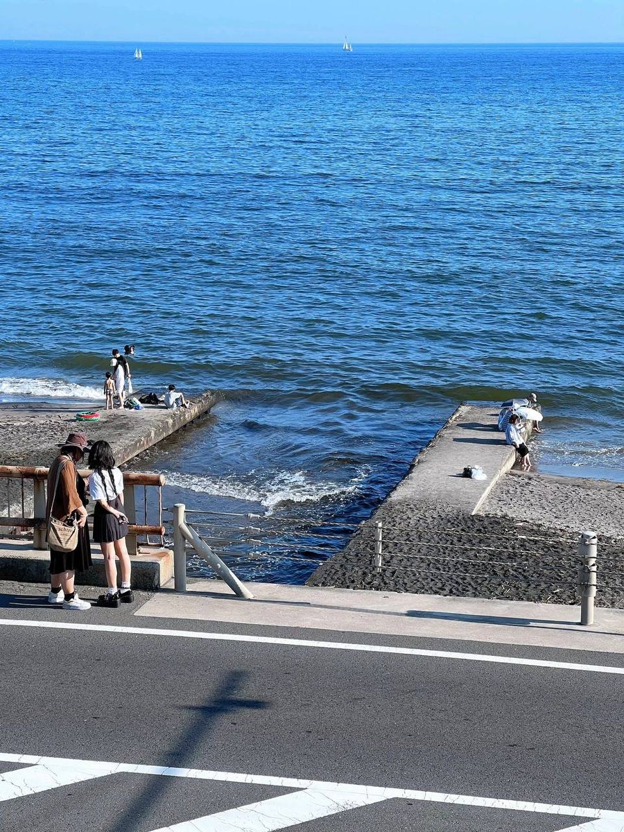 saimamemon313's tweet image. Only wish you a happy life and a happy weekend