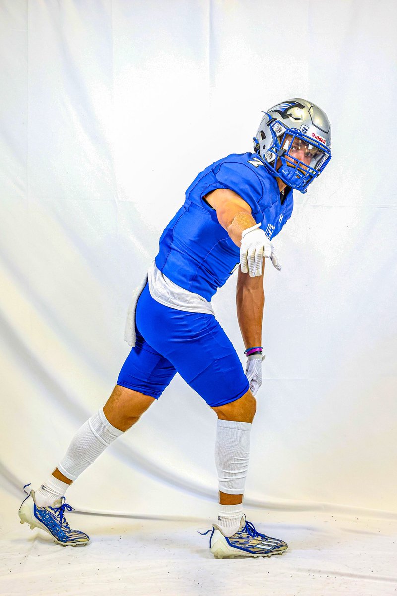 usf_fb's tweet photo. https://t.co/NO5RGbMM8o