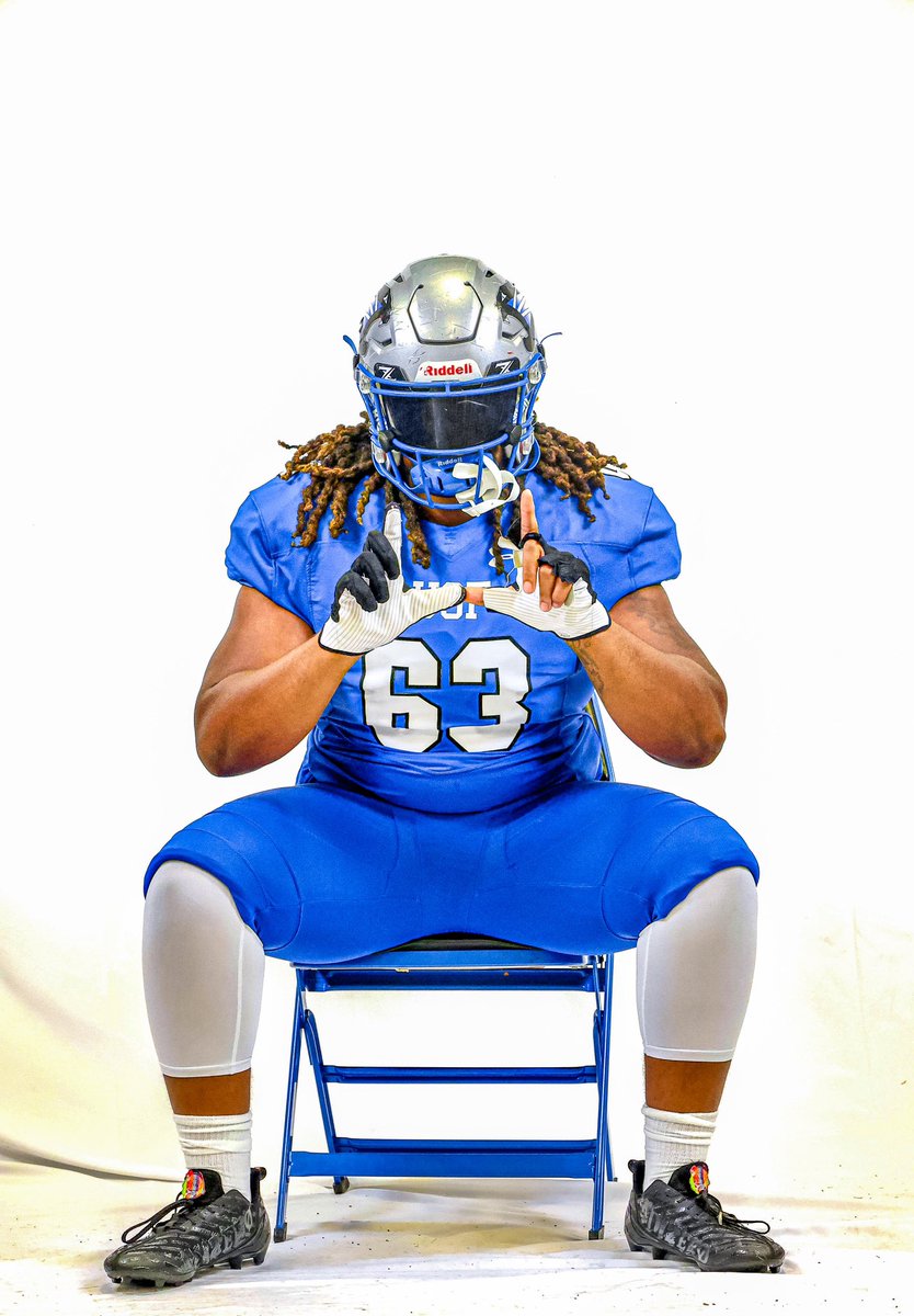 usf_fb's tweet photo. https://t.co/NO5RGbMM8o