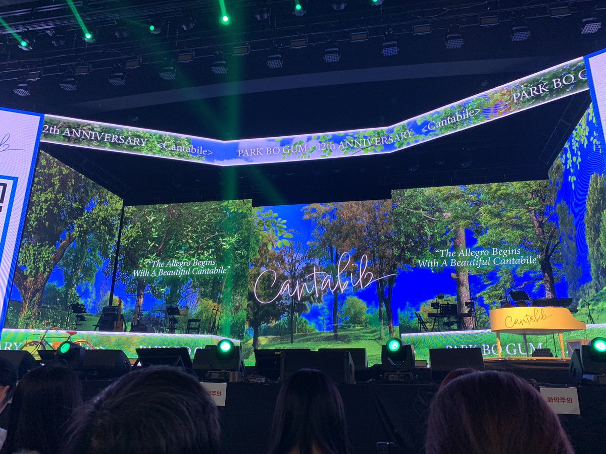 616lollipop's tweet photo. 평생친구 #박보검 너를 기억해
#PARKBOGUM_12th_Anniversary
#우리들의_시간은_언제나_Cantabile https://t.co/FasvYbYyUj