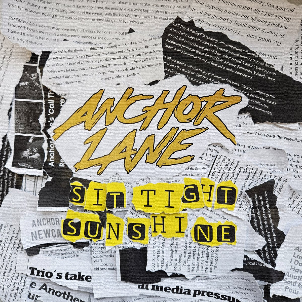 Anchor Lane tweet media