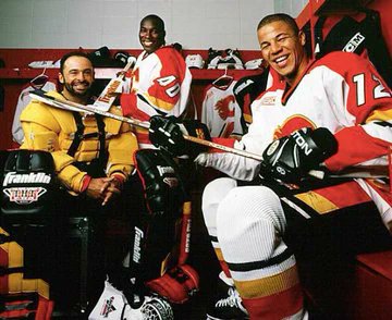 Mike Commito tweet media