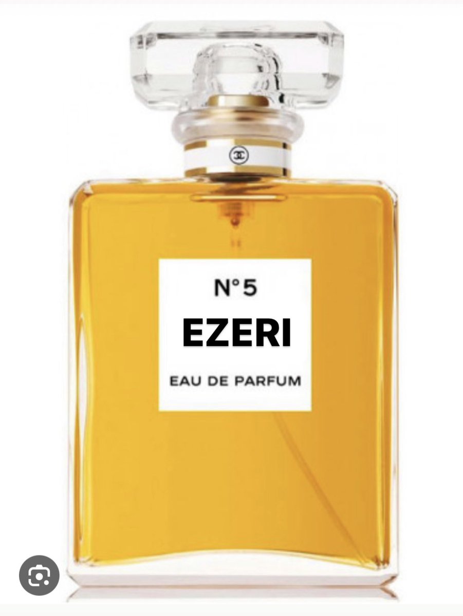 mana smarza mana identitate