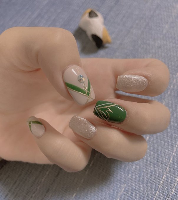 爪にビショップの概念を描いてもらったのでビショップも書いた
天使が通りますよ～ 