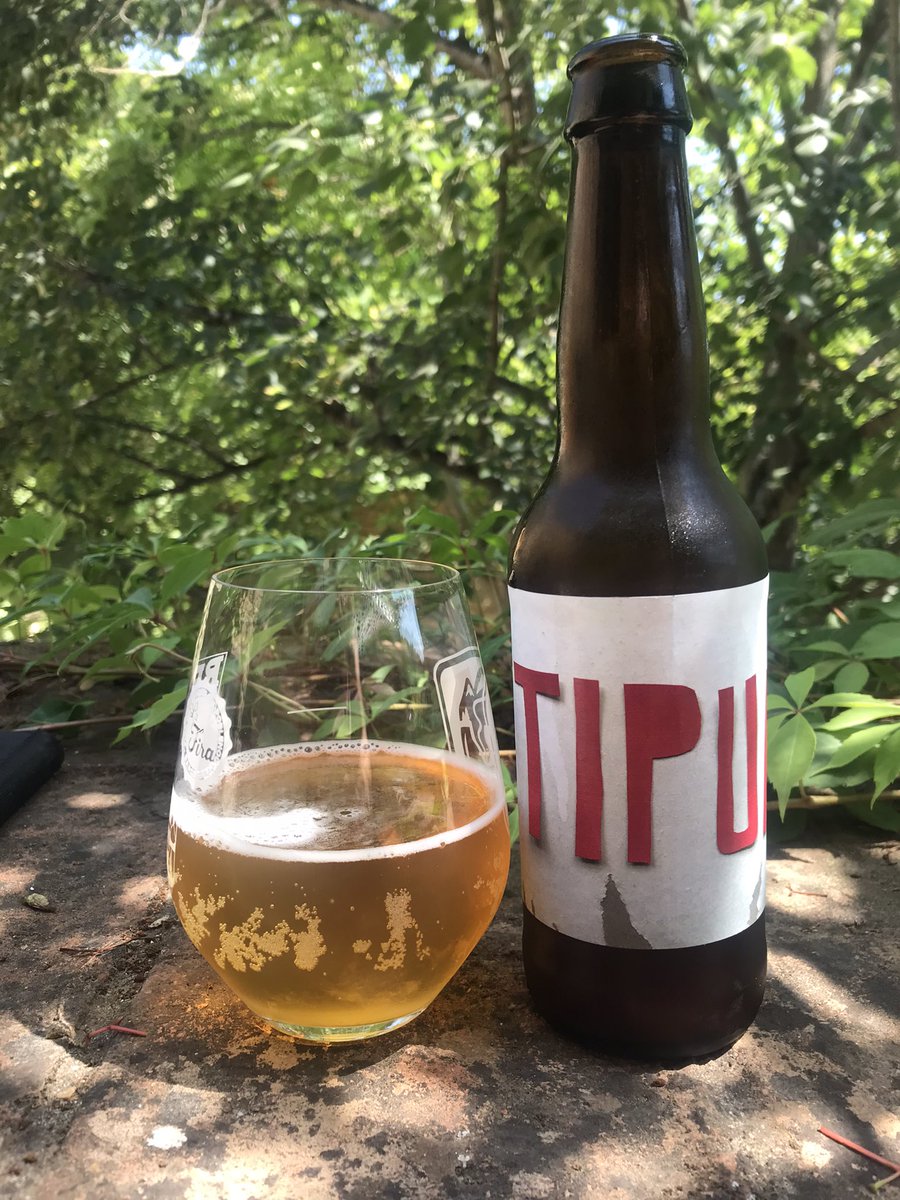 AlmirallSerra's tweet image. Boníssima! Si en voleu, aviseu! Un any més #cervesamaquis, @CervesaMatoll i @montblanquet!