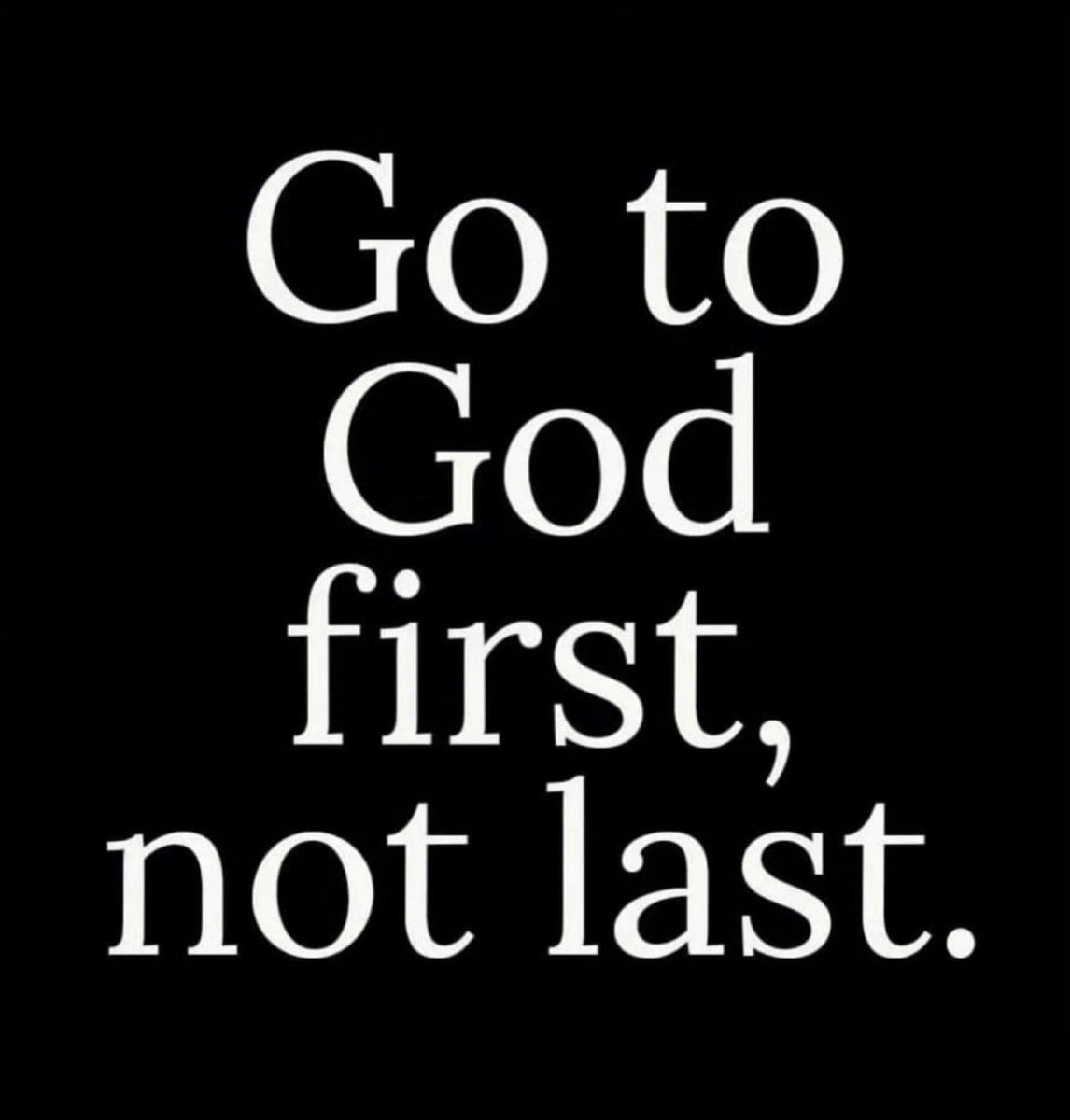 COACH PRIME (@deionsanders) on Twitter photo 