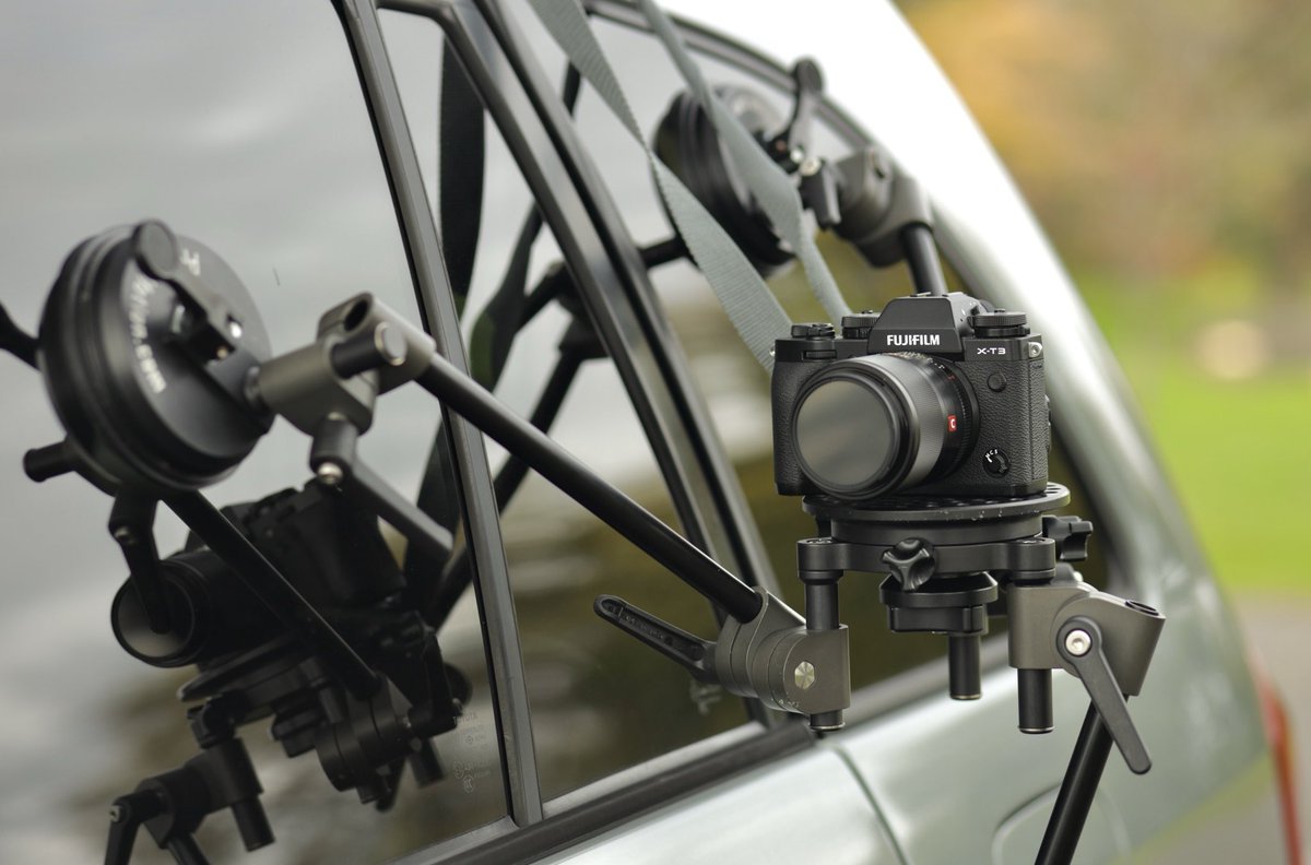 ProCamMotion tweet media