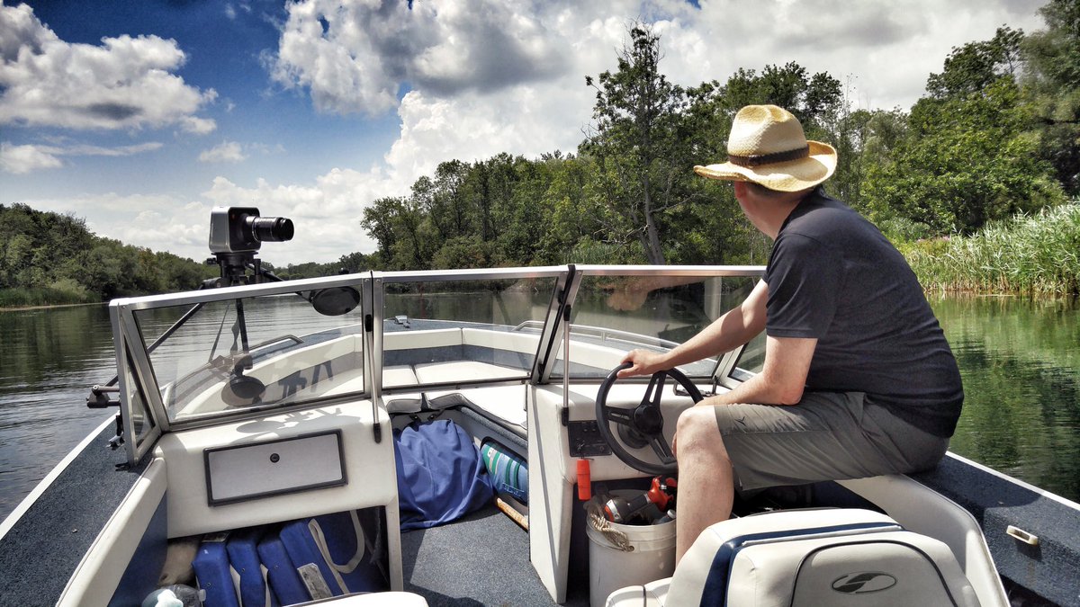 ProCamMotion tweet media