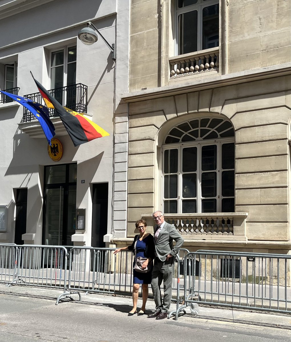 Stephan Steinlein tweet media