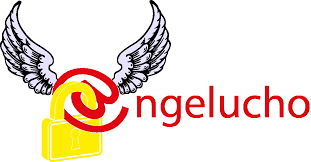 Se nos ha ido nuestro <a href="/_Angelucho_/">Angel</a> 
Un referente en ciberguridad y sobre todo alguien que sabía transmitir.

DEP y haz el cielo más seguro.