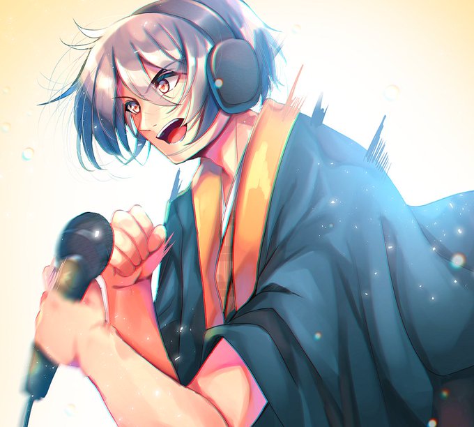 リクエストいただきましたVtuberの一宮真純さん(@1nomiyamasumi)になります! https://t.co/E72sefmMit #Skeb 