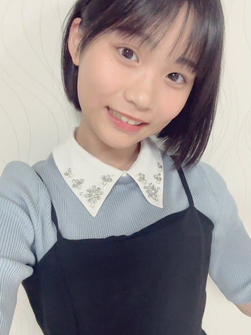 Twitterのコスプレ画像6