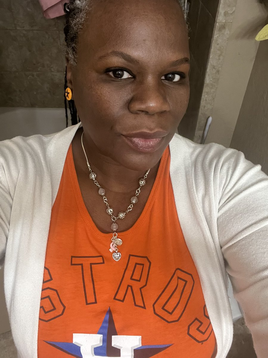 Ms. Murray tweet media