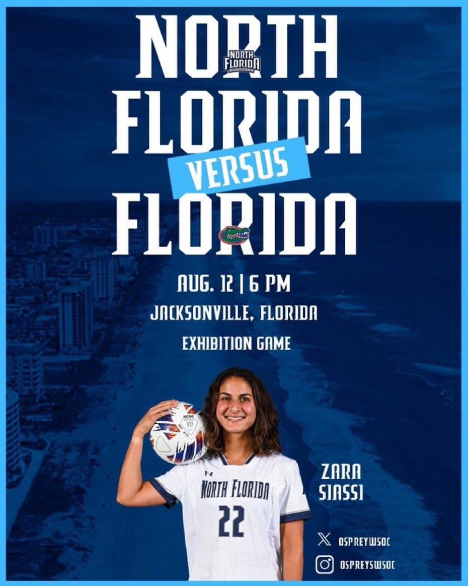 Eric Faulconer tweet media