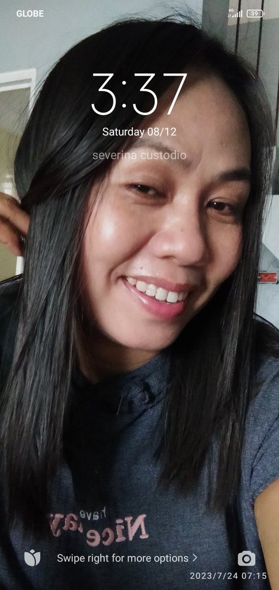 Aprilfool75's tweet image. 