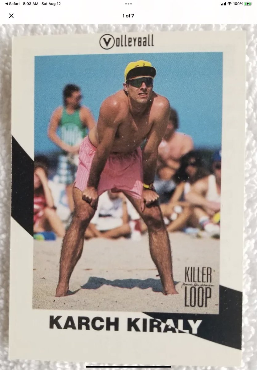 Billy Green tweet media