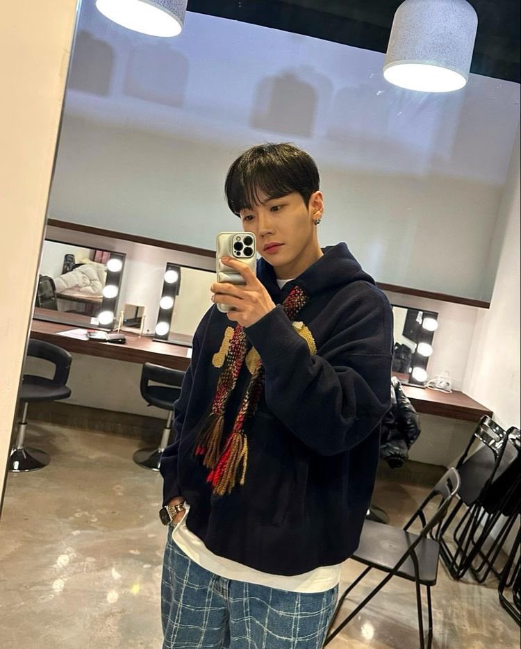 깜쥑이 애기강지 김평야