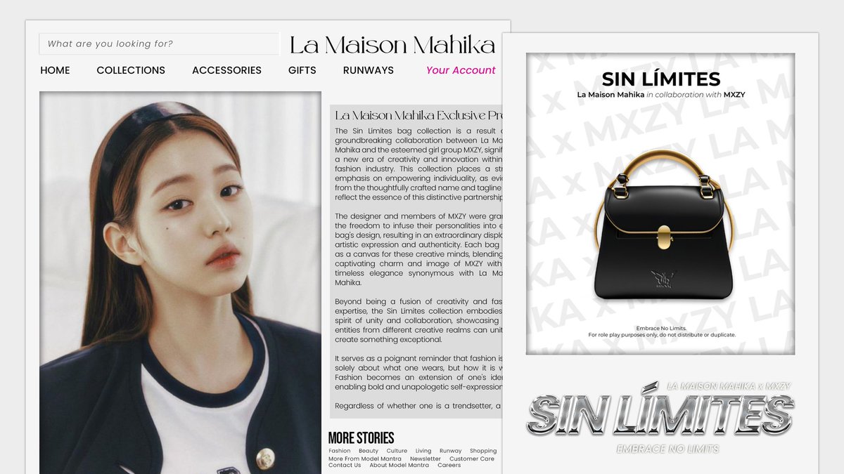 ⠀
⠀ ⠀
⠀            ❪  belly  ❫     𓋰    sns  update   ♡̷̷ˎˊ˗ 
⠀            ➥   08월  12일  ‛   Loc Disabled  !   

⠀