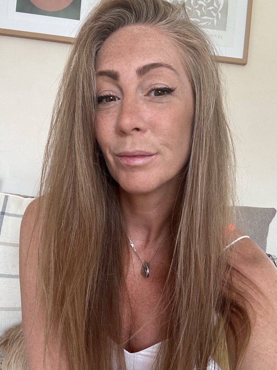 ⓟⓞⓟⓢ tweet media