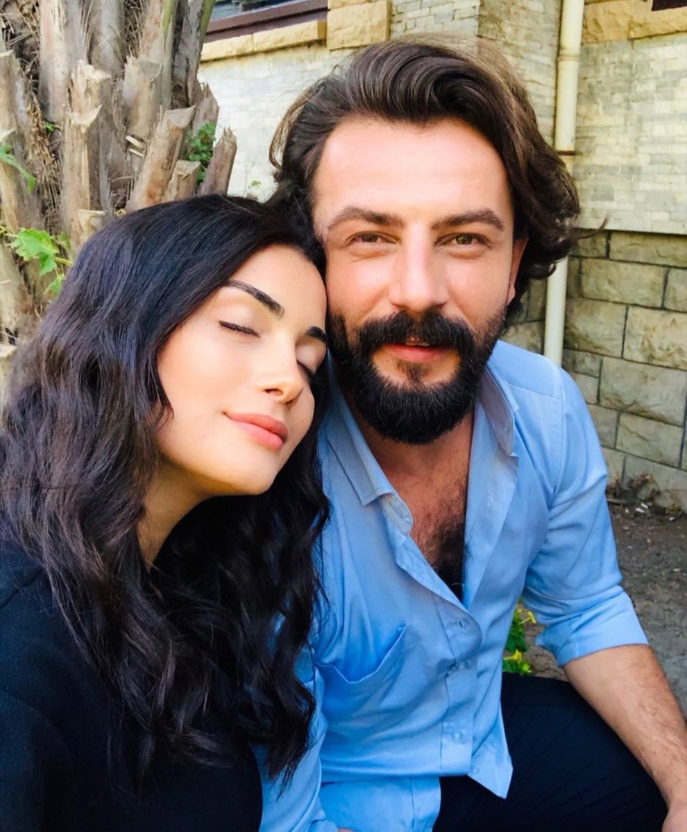 O kadar güzel selfiler var ki seçemedim 😅🥰
#ÖzBerk