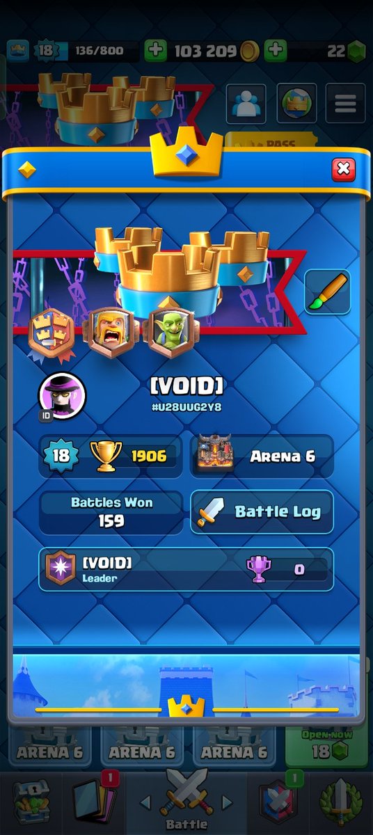 GAMERS UNITED (@gamersunitedg4) on Twitter photo 