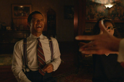 Devastated 🫠 #iwtv