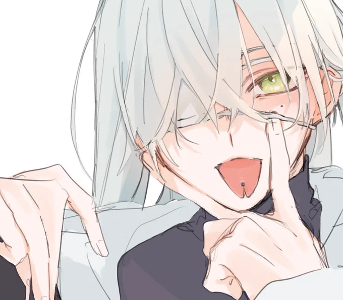 フゥン