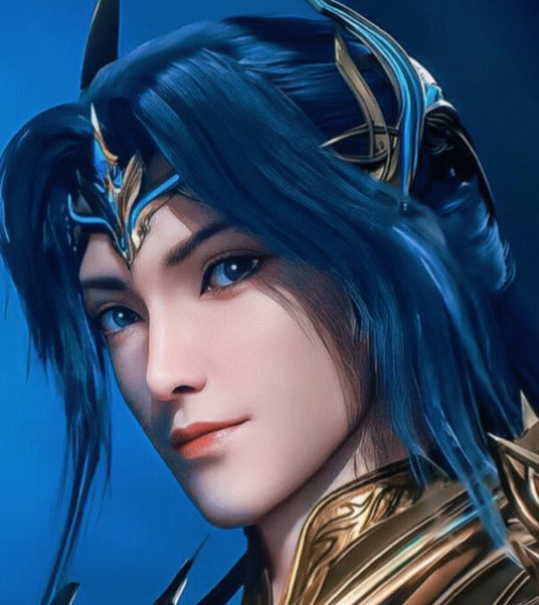 ⠀
⠀
             𖣂  ขอโทษที่ข้าเป็น ลู ก รั ก นะ, แต่ข้าไม่ผิด
⠀
⠀