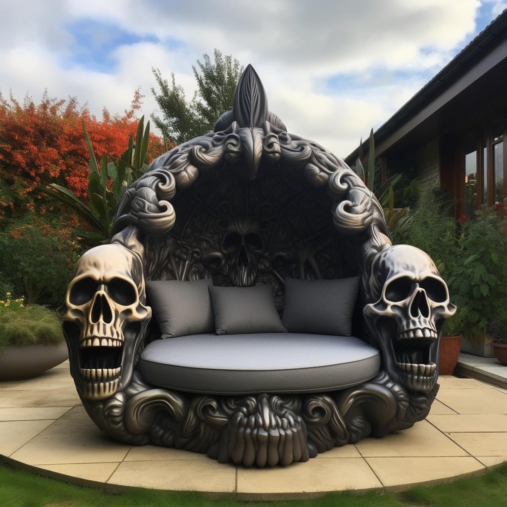 WICKED_Queen12's tweet photo. Wicked cool https://t.co/Ulpn9YKPFO