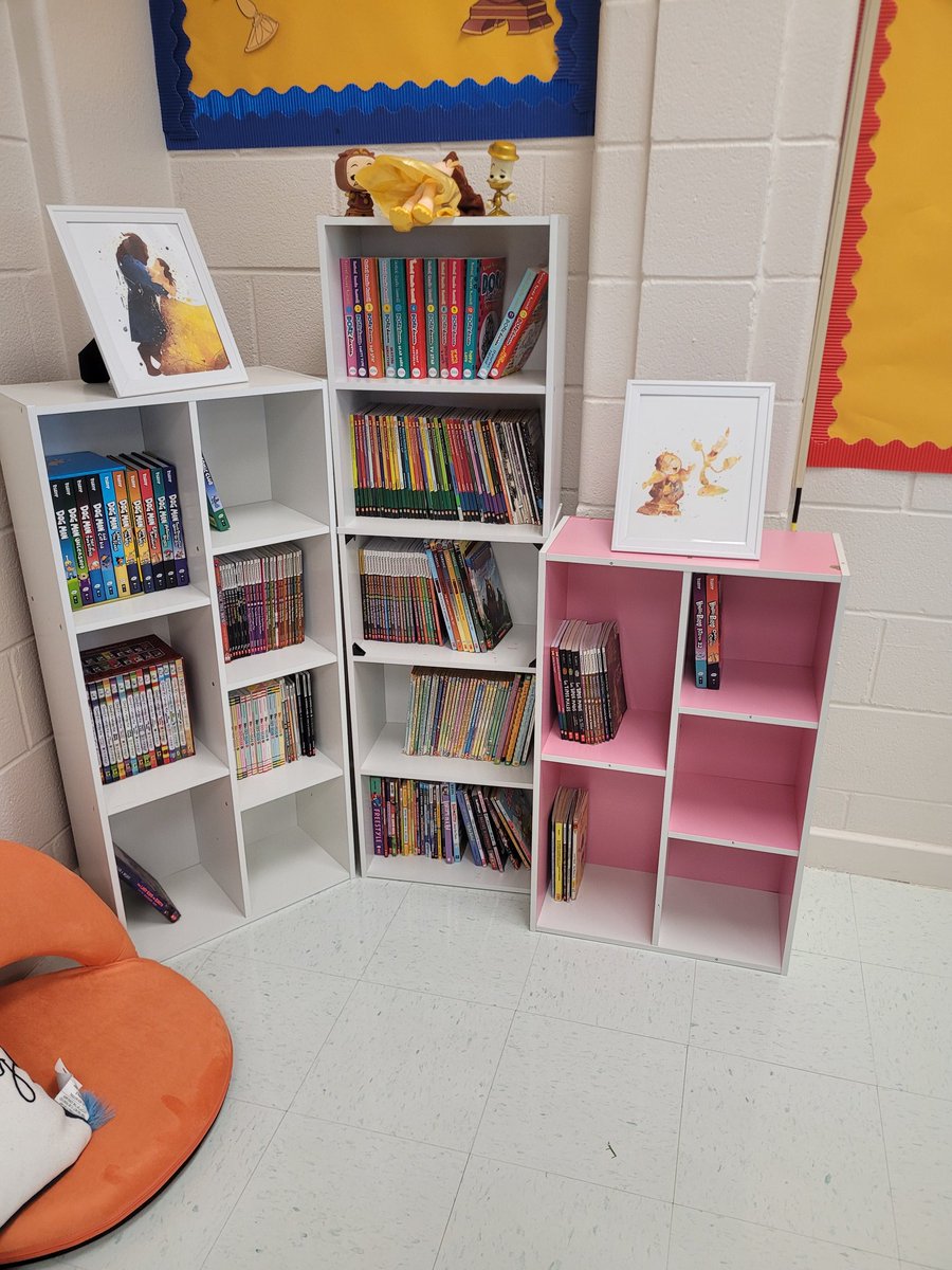 🌟Saturday List Drop🌟
✨️Drop your list for a RT
✨️RT this tweet and others as well.
Incentives would help keep students engaged and focus towards meeting their academic goals. Thank you!  #clearthelist #teachertwitter
amazon.com/hz/wishlist/ls…