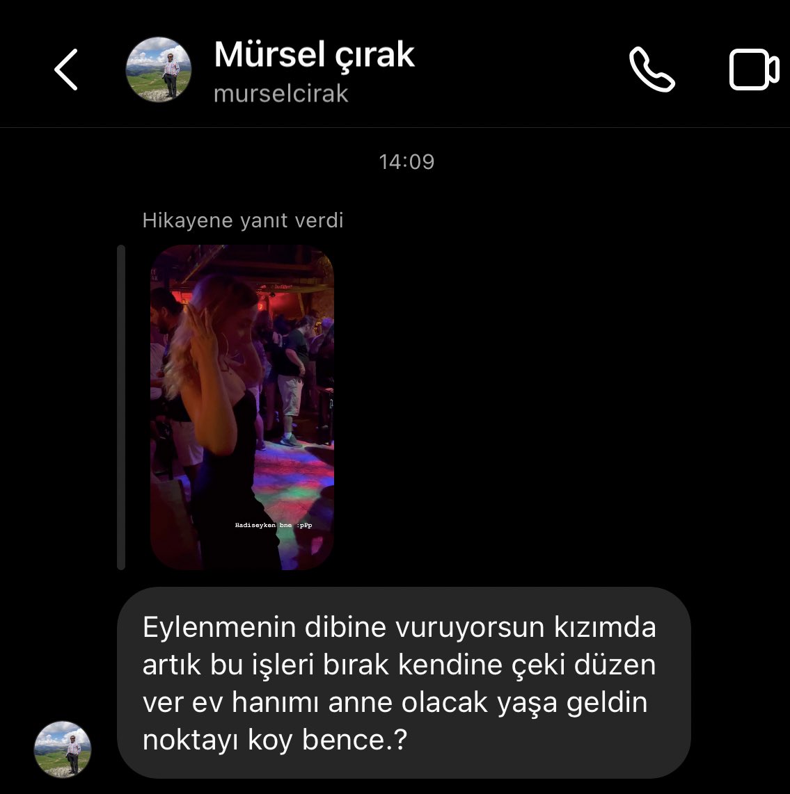 sevdeseveyim's tweet photo. 🥴🥴🥴 https://t.co/HsLaYogR4L