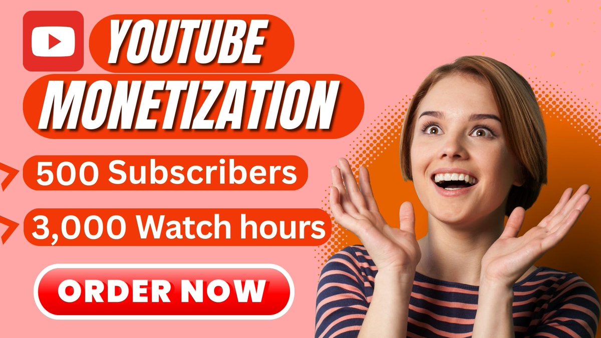 mahendro_roy's tweet photo. আপনি কি আপনার  Youtube channnel Monetization করতে চাচ্ছেন !
100% Real subscriber.
তাহলে এখনেই Order করুন 📷
📷📷📷📷📷📷📷📷📷📷📷
#youtubemonetization #youtubemonetization2023 #realsubscriber #monetization https://t.co/0r57H0xp39