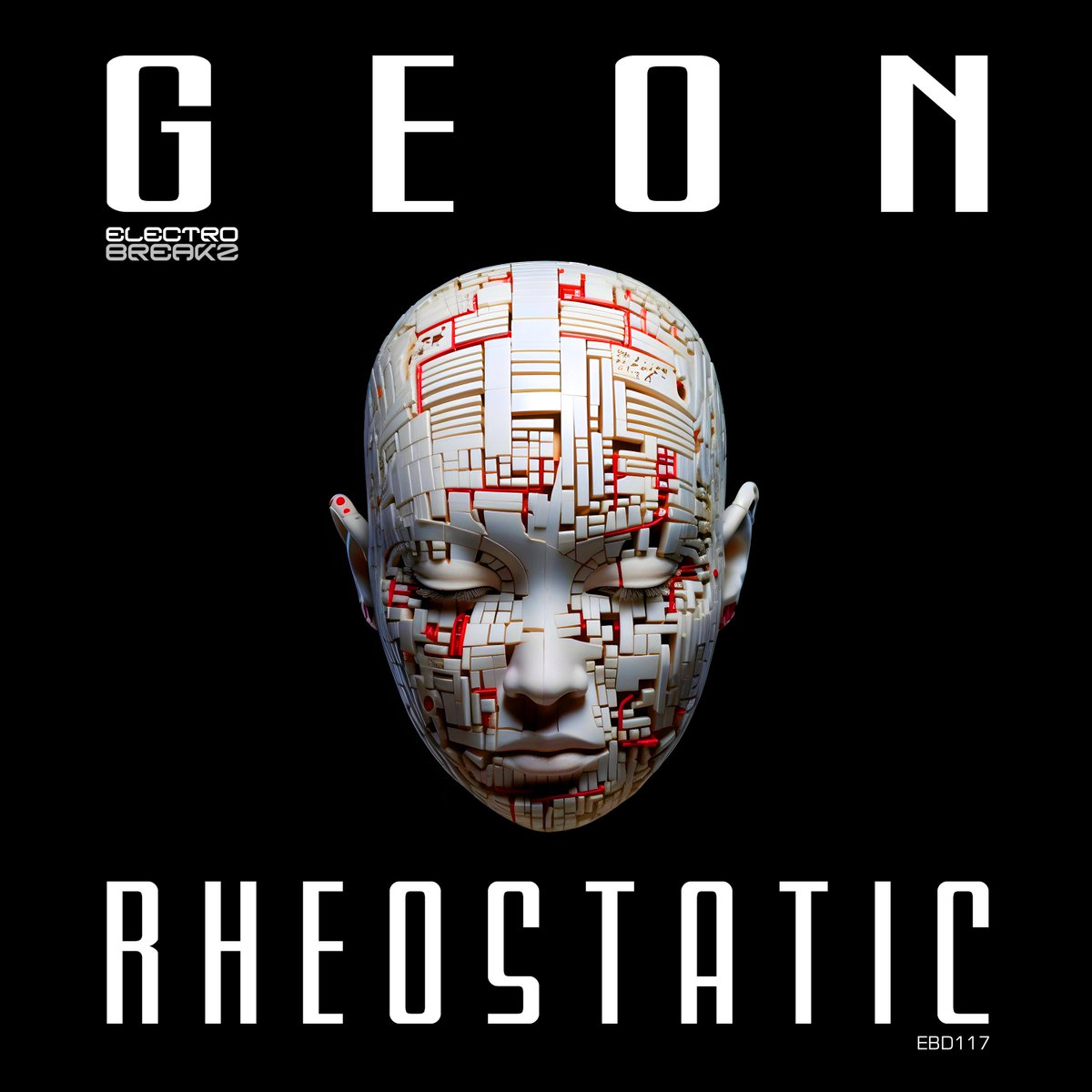 PRE-ORDER
===============
GEON-RHEOSTATIC
===============
ELECTRO

beatport.com/release/rheost…