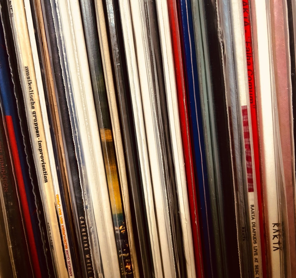 syed t. hoda tweet media