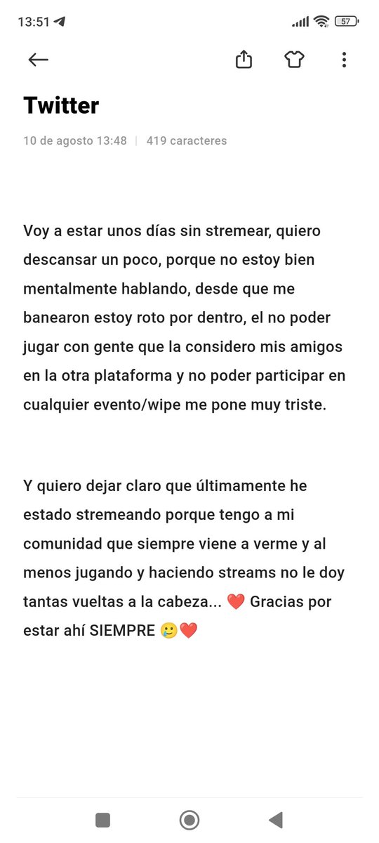 ✪ Libano tweet media