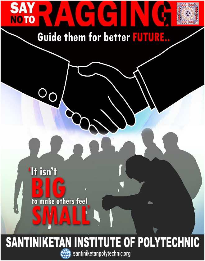 PolytechnicSip's tweet image. 