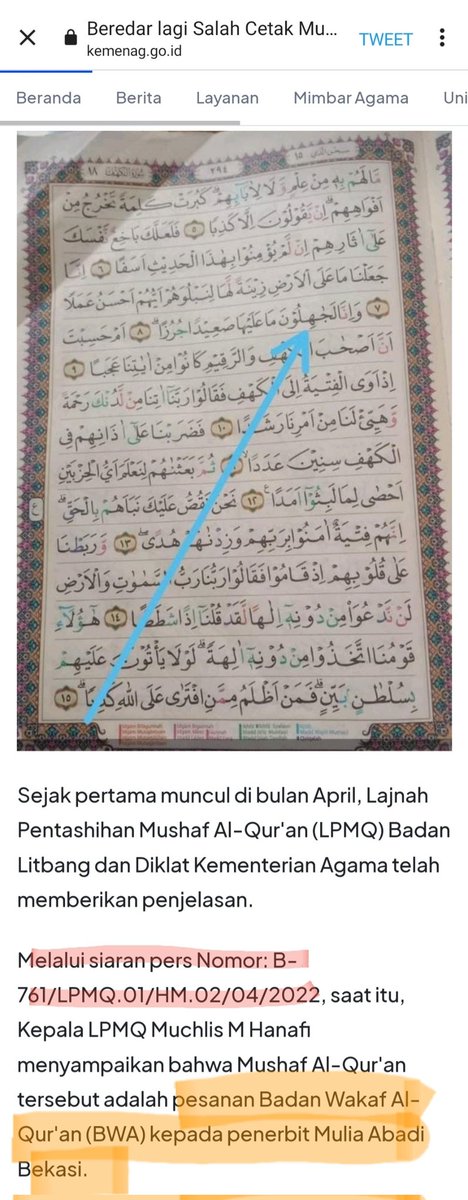 DwiOktariyadi tweet media