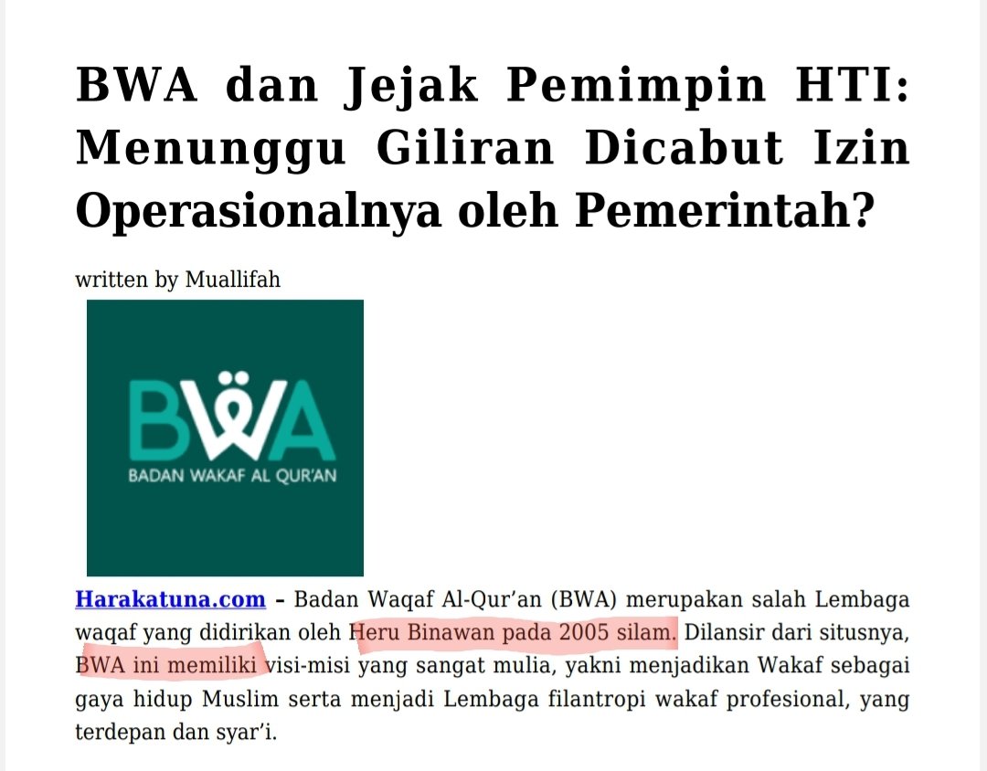 DwiOktariyadi tweet media