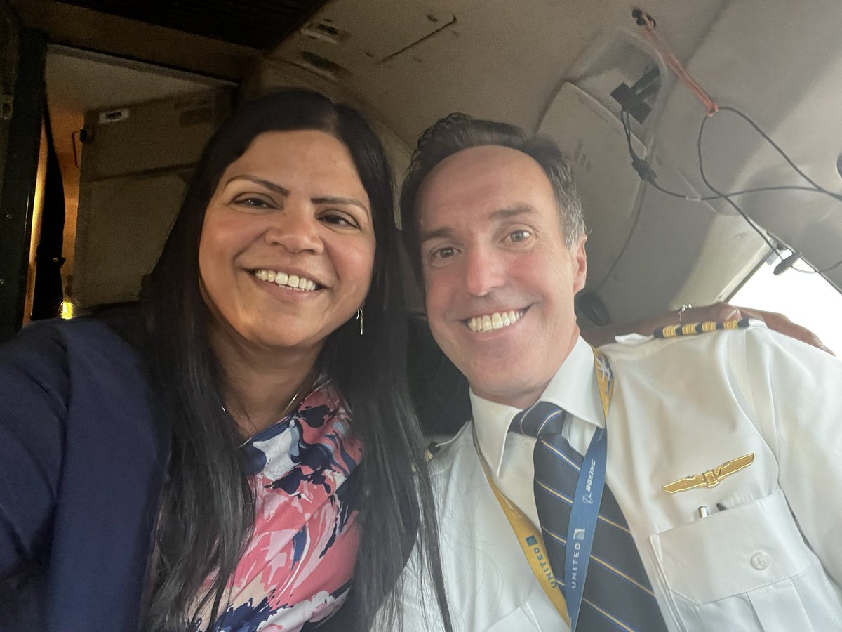 Vanessa.Lindstrom tweet media