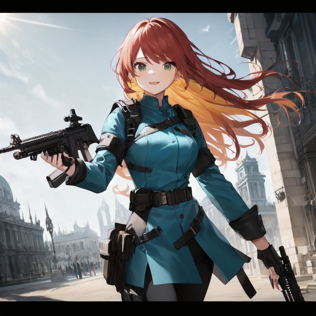 catrinat tweet media