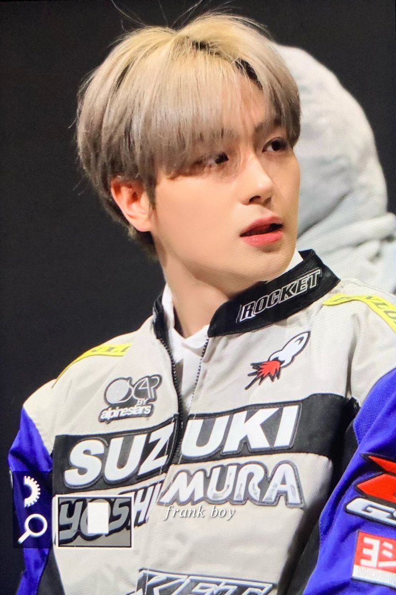 myo11ju's tweet photo. ㅇ ㅔ . . ? https://t.co/p3TbQupqro
