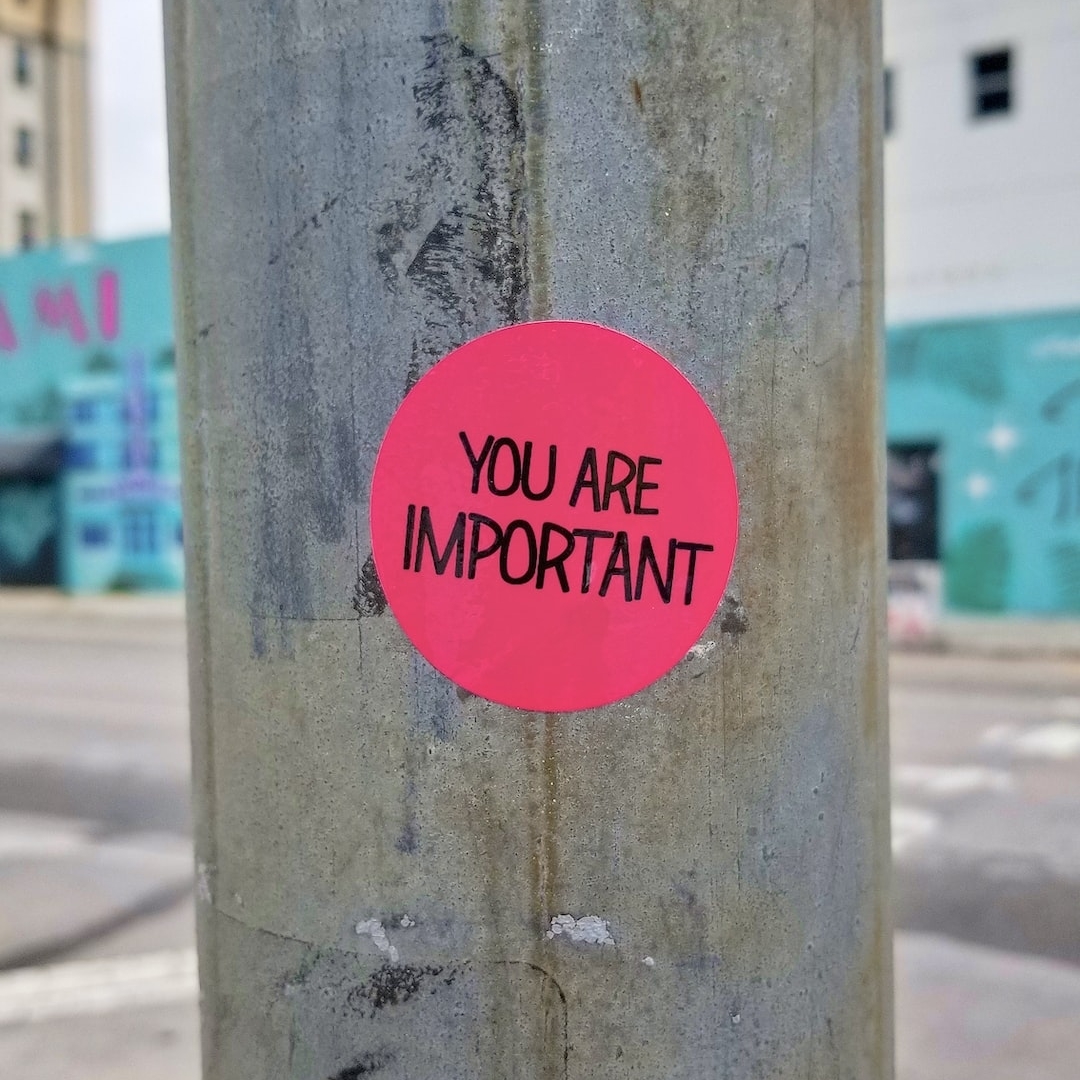 Our good friend Kay Coughlin has an amazing online community that lets you know you are not alone. Caregiving can be isolating, but together we can support one another. Check it out here: facilitatoronfire.mn.co