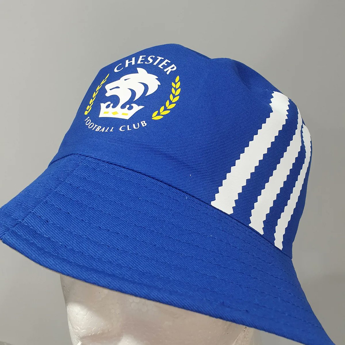 ๐๐พ๐ฌ๐ด๐ฎ๐ฝ๐๐ช๐ฝ๐๐พ๐ผ๐ฝ๐ธ๐ถ tweet media