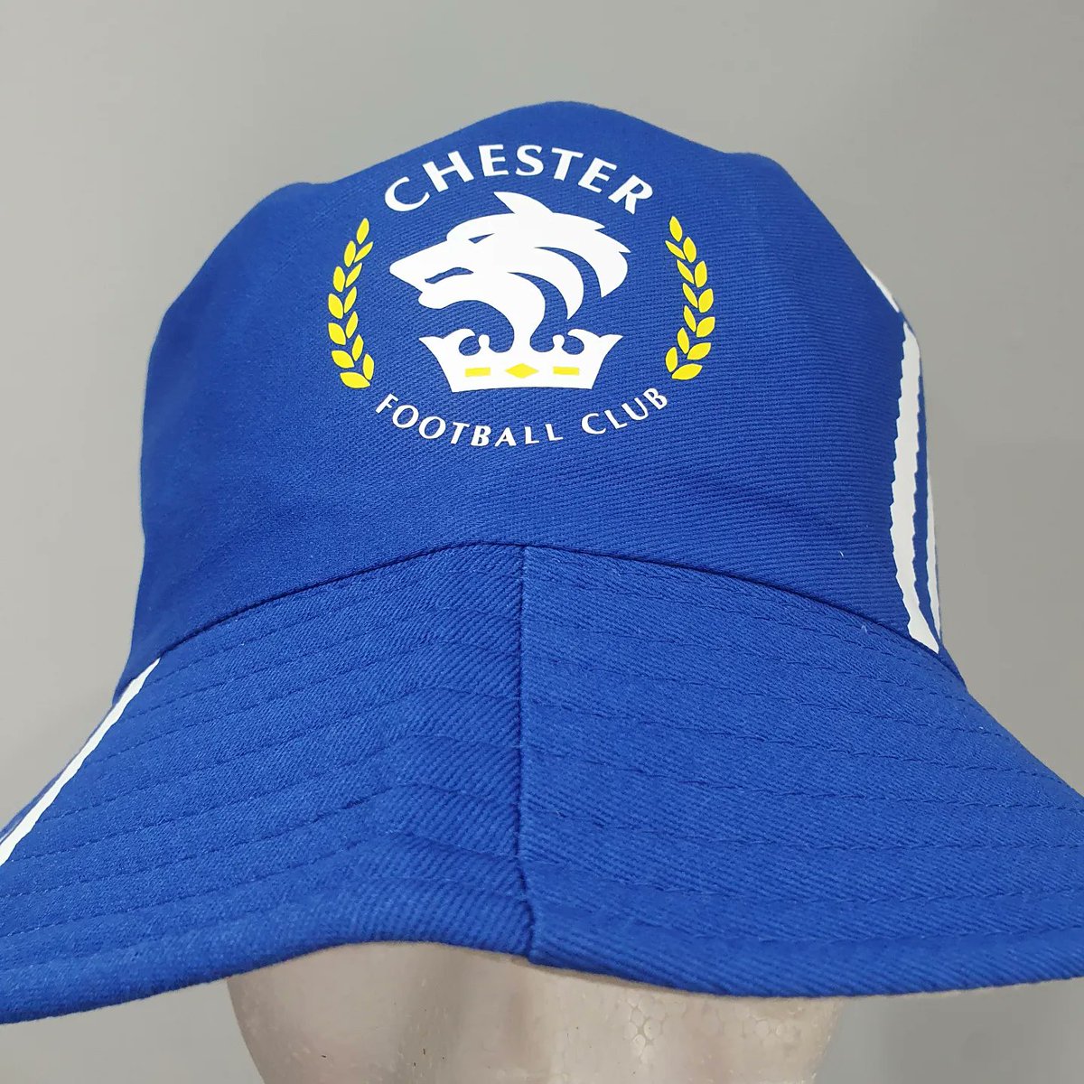 ๐๐พ๐ฌ๐ด๐ฎ๐ฝ๐๐ช๐ฝ๐๐พ๐ผ๐ฝ๐ธ๐ถ tweet media